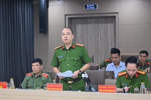 Thu hồi hàng loạt bất động sản, siêu xe của Mr. Pips tại nhiều quốc gia