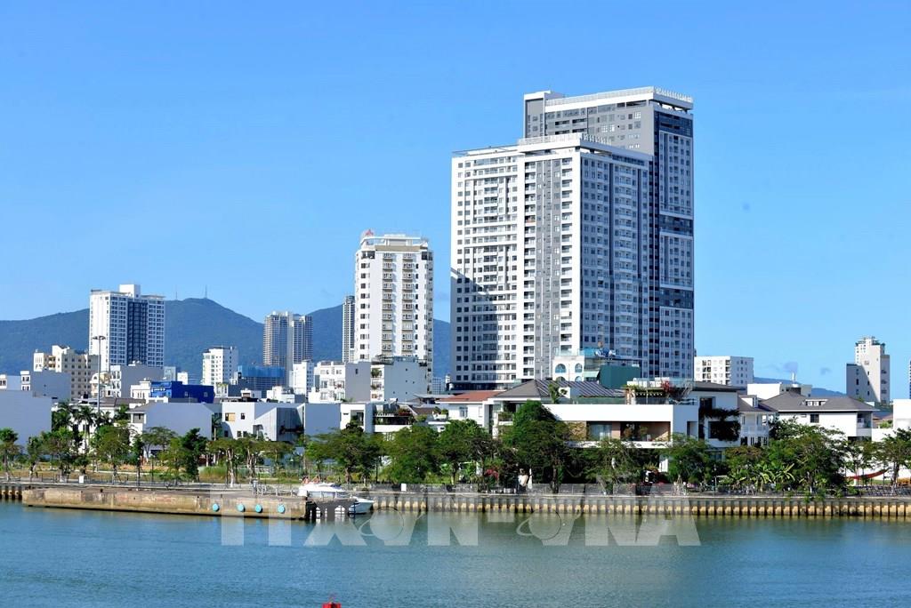 Công chứng điện tử: Giảm thủ tục, tăng tính an toàn cho giao dịch bất động sản