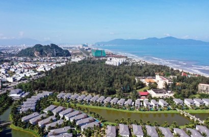 Chính phủ chính thức giảm 30% tiền thuê đất, áp dụng đơn đề nghị trước 31-7