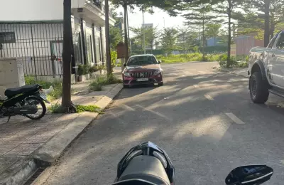 ĐẤT Ở THƯƠNG MẠI THÀNH PHỐ MỚI BÌNH DƯƠNG