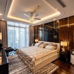 BÁN CĂN HỘ ROYAL DT 55M2 ĐẾN 430M2 TỪ 1-6PN, VAY 70%, MIỄN PHÍ DV. THUÊ 11 TR/TH, SỔ ĐỎ VĨNH VIỄN