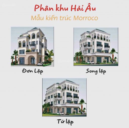 BẢNG HÀNG VIN HY GIÁ GỐC CĐT VIEW ĐẸP ĐỘC QUYỀN BÊN EM SỐ LƯỢNG CÓ HẠN TRONG HÔM NAY