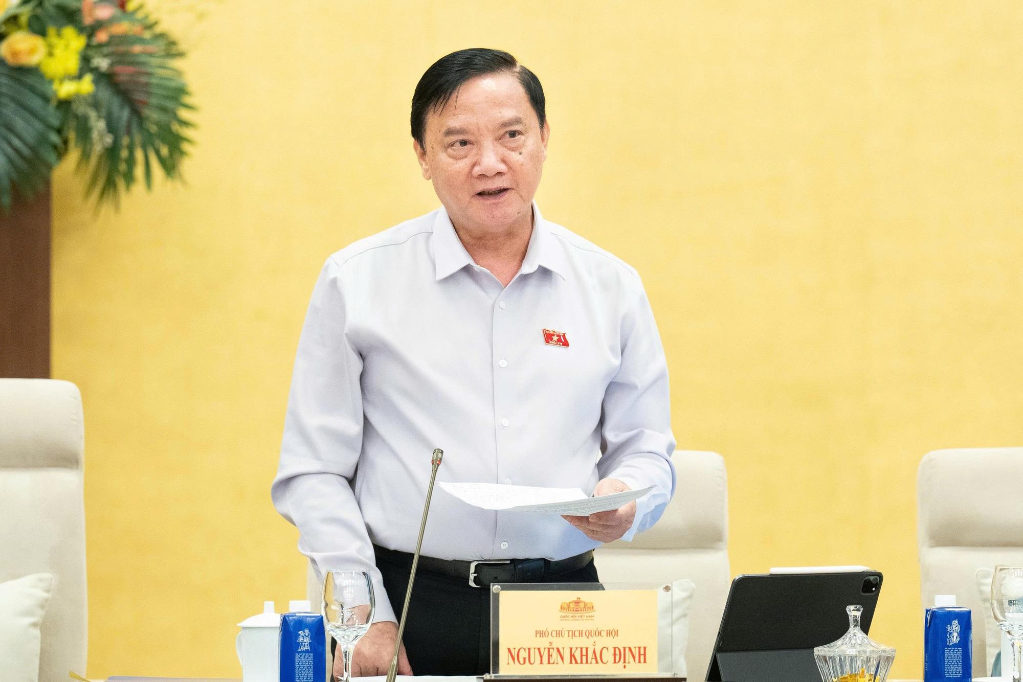 Từ ngày 30-4, Đồng Nai sẽ là thành phố trực thuộc Trung ương?