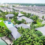 8 kinh nghiệm người mua nhà cần nắm
