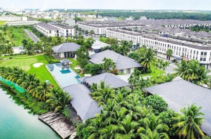 8 kinh nghiệm người mua nhà cần nắm