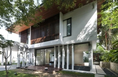 Mẹo phong thủy nhà ở giúp cải thiện tài vận, công việc hanh thông cho gia chủ