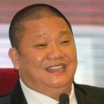 Cho thuê căn hộ 2 phòng ngủ full đồ tại Nhật Chiêu, Tây Hồ