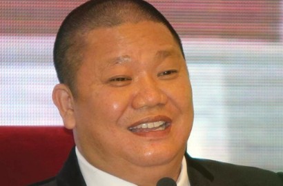 Cho thuê căn hộ 2 phòng ngủ full đồ tại Nhật Chiêu, Tây Hồ
