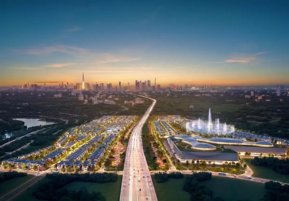 Phân khúc bất động sản nào dẫn dắt thị trường khi lãi suất tăng?