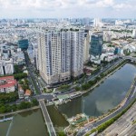 Chia sẻ 5 kinh nghiệm mua bán nhà đất TP.HCM giá rẻ, an toàn