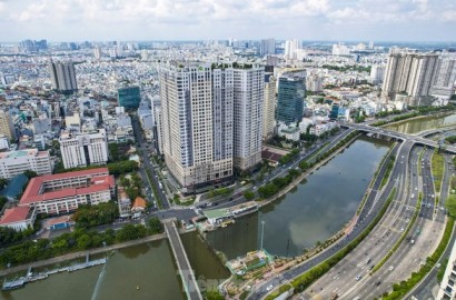 Chia sẻ 5 kinh nghiệm mua bán nhà đất TP.HCM giá rẻ, an toàn