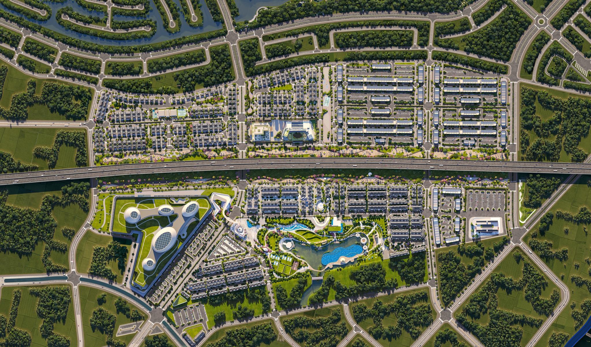 650343477_122102230455167940_5030125543692745673_n