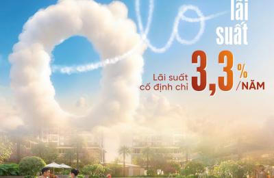 🎒QUẲNG GÁNH LO ĐI MÀ MUA NHÀ THE WIN CITY🎒