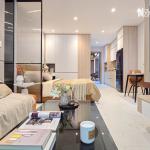 CHÍNH THỨC MỞ BÁN GIỎ HÀNG ĐỢT 2 THE WIN CITY