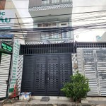 CHO THUÊ NHÀ RIÊNG CHÍNH CHỦ MẶT TIỀN ĐƯỜNG XE HƠI 8M, NHÀ THOÁNG MÁT VÔ Ở LIỀN, VIEW LANDMARK 81