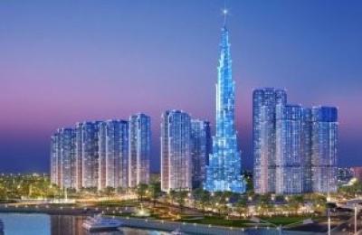 CHUYÊN CHO THUÊ CĂN HỘ VINHOMES CENTRAL PARK 1 - 2 - 3 - 4PN GIÁ TỐT NHẤT LH 0906515***