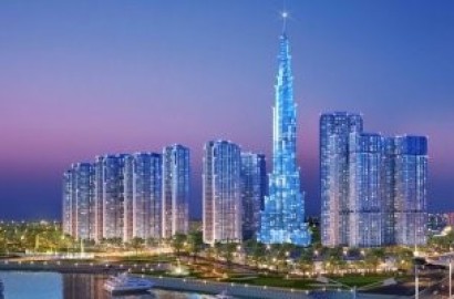 CHUYÊN CHO THUÊ CĂN HỘ VINHOMES CENTRAL PARK 1 - 2 - 3 - 4PN GIÁ TỐT NHẤT LH 0906515***