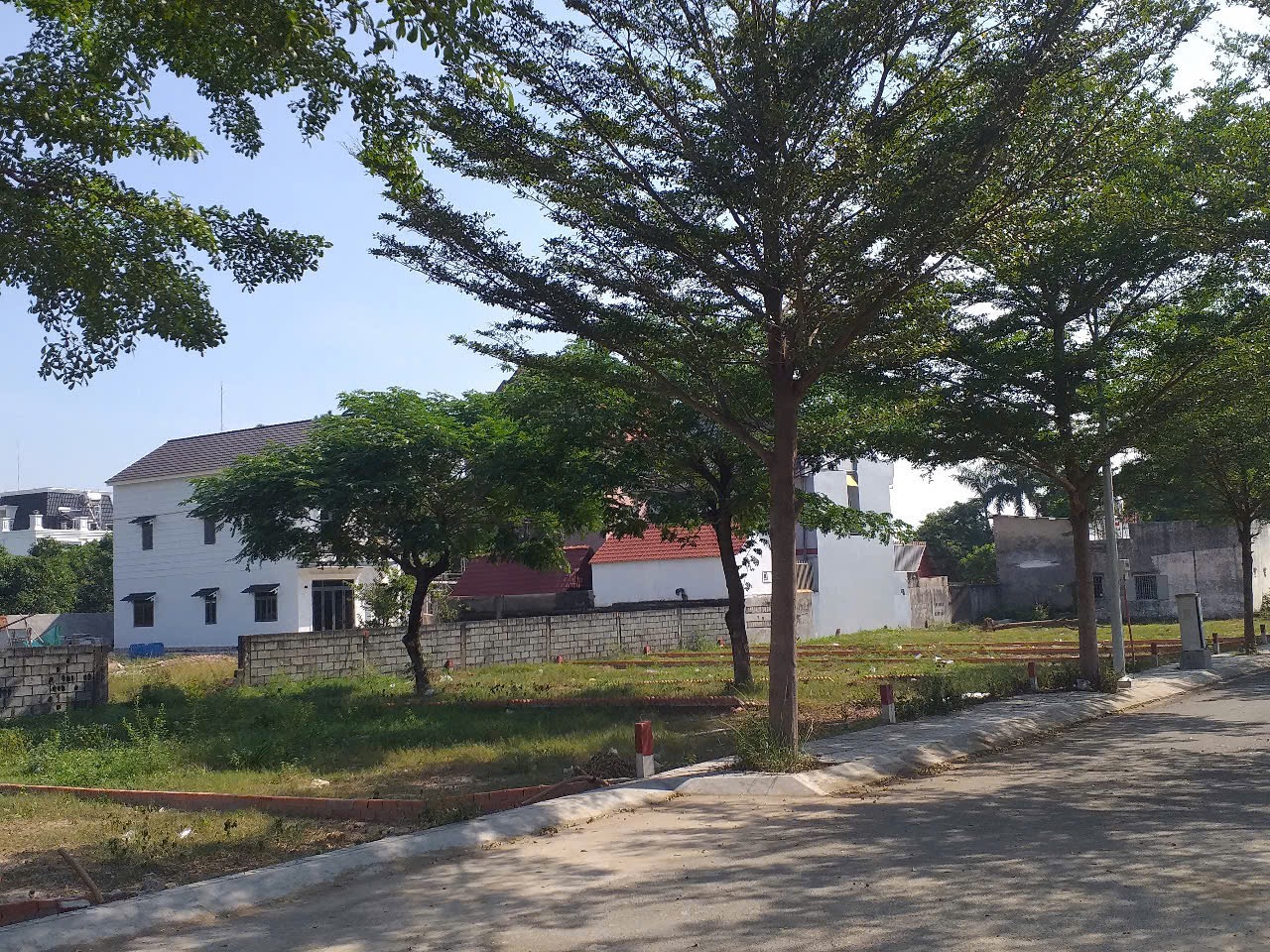 MỞ BÁN ĐẤT THỔ CƯ TÂN PHÚ TRUNG - GIÁ SIÊU RẺ