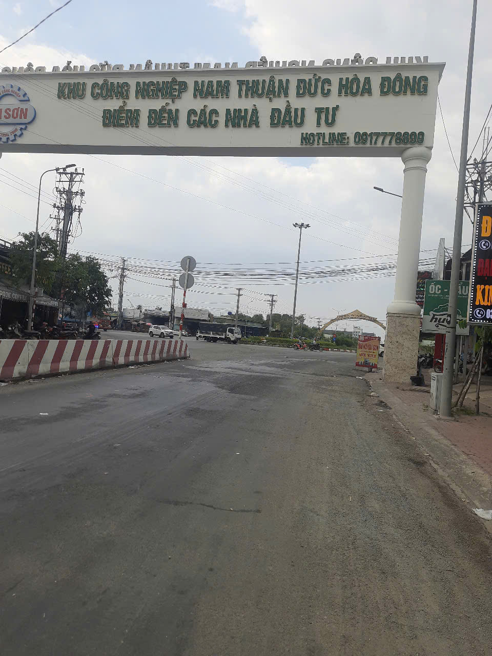 CHÍNH CHỦ CẦN BÁN GẤP LÔ ĐẤT NỀN - XÂY NHÀ Ở - ĐẦU TƯ - XÂY TRỌ - TRẢ TRƯỚC 240 TRIỆU SỞ HỮU NGAY