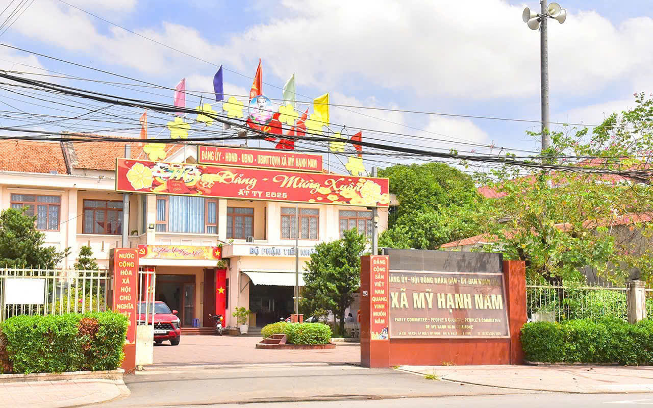 ĐẤT NỀN SỔ CẦM TAY - VỊ TRÍ VÀNG, ĐẦY ĐỦ TIỆN ÍCH