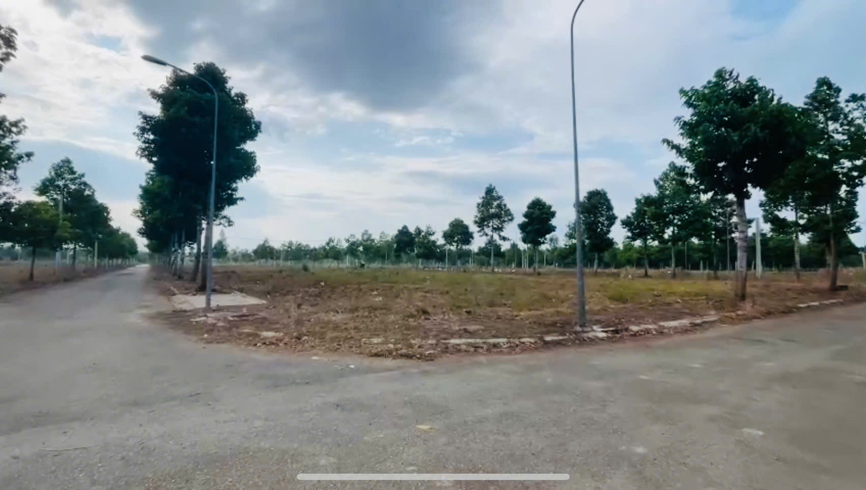 BÁN ĐẤT TP BÀ RỊA, 100% THỔ CƯ