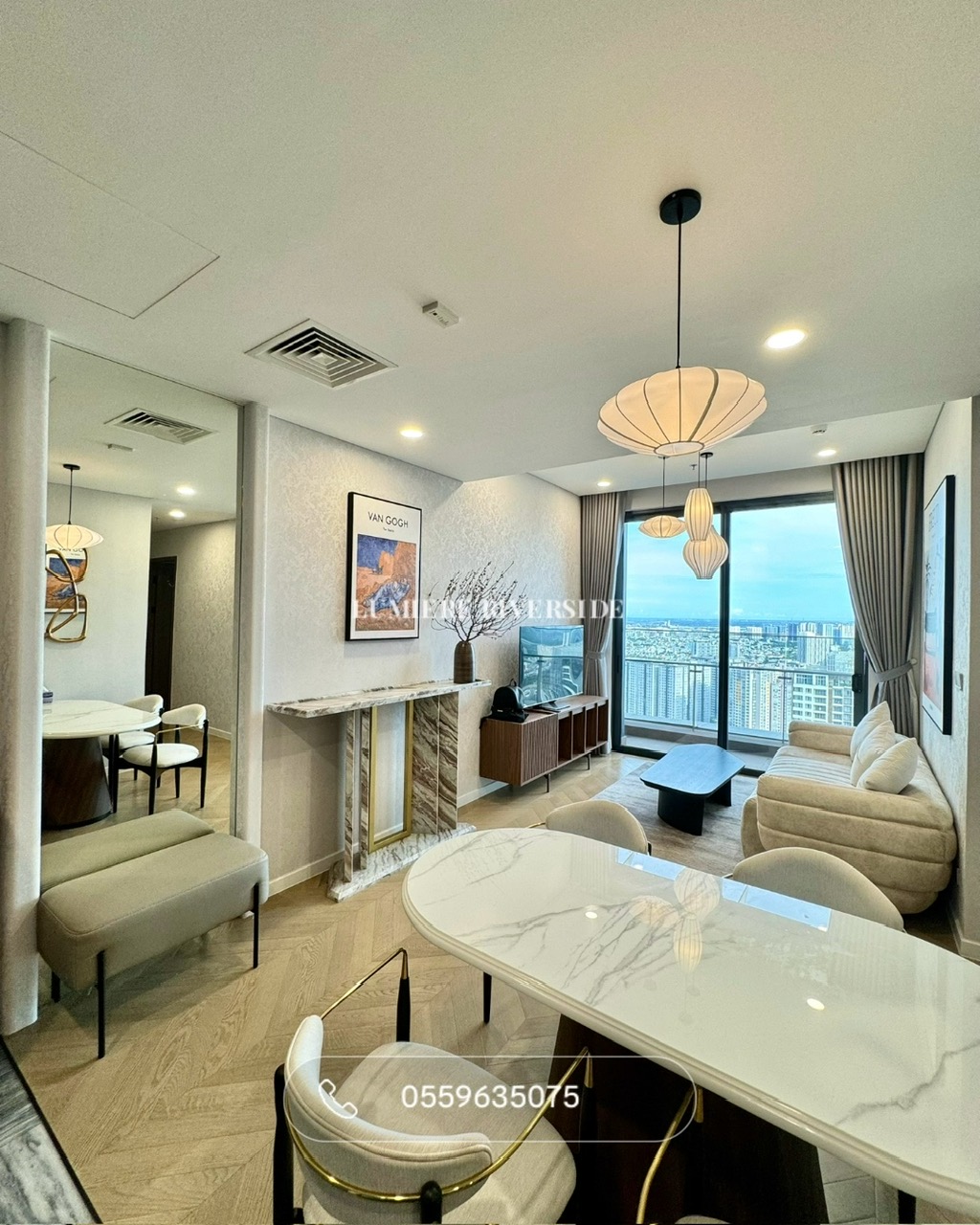 ✨ 𝐋𝐔𝐌𝐈È𝐑𝐄 𝐑𝐈𝐕𝐄𝐑𝐒𝐈𝐃𝐄 𝐓𝐇Ả𝐎 Đ𝐈Ề𝐍 – 𝐂Ă𝐍 𝐇Ộ 𝐂𝐇𝐎 𝐓𝐇𝐔Ê 𝐂𝐀𝐎 𝐂Ấ𝐏 ✨