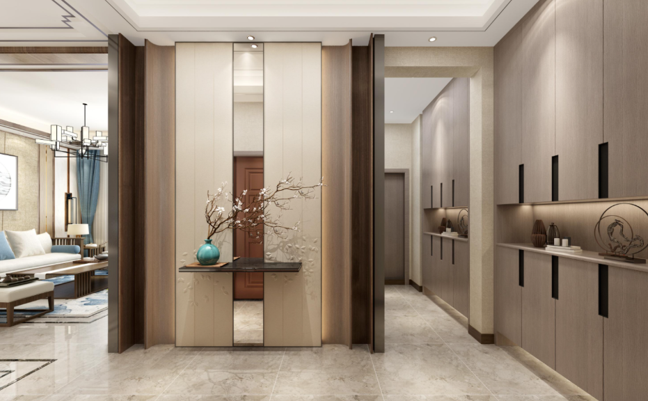 Năm 2026 xây nhà, chọn hướng nào cho mát, dễ ở và bền vượng?