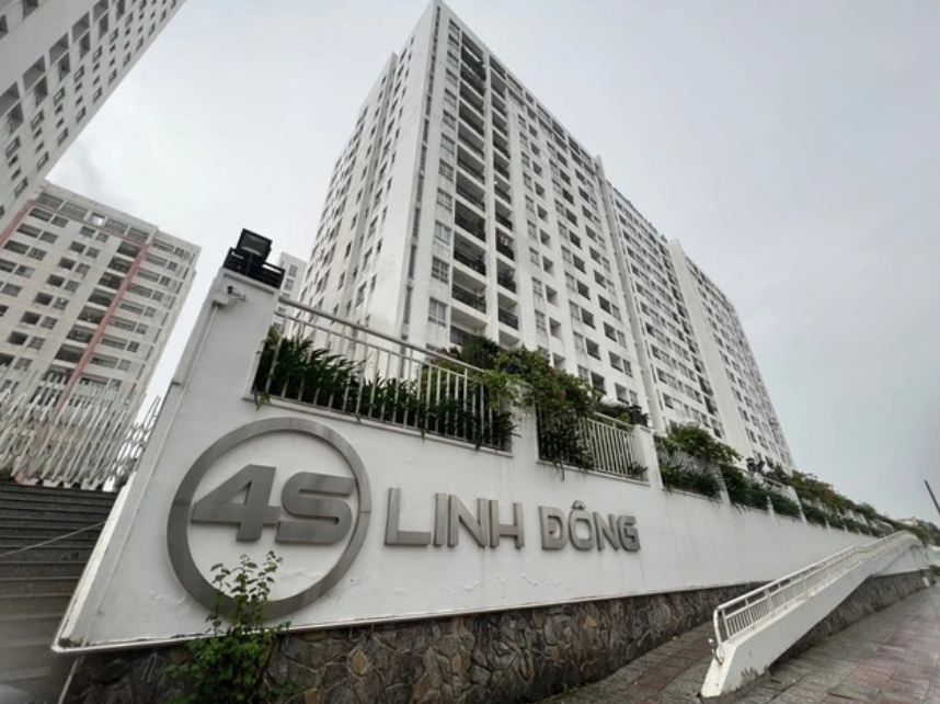 Gỡ 'nút thắt' tính tiền sử dụng đất