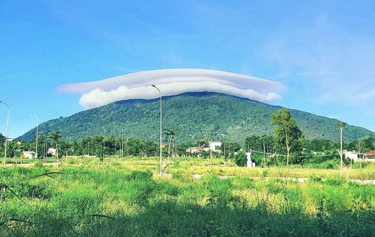 Đồng Nai tổ chức phản biện xã hội dự thảo bảng giá đất 2026, yêu cầu sát giá thị trường