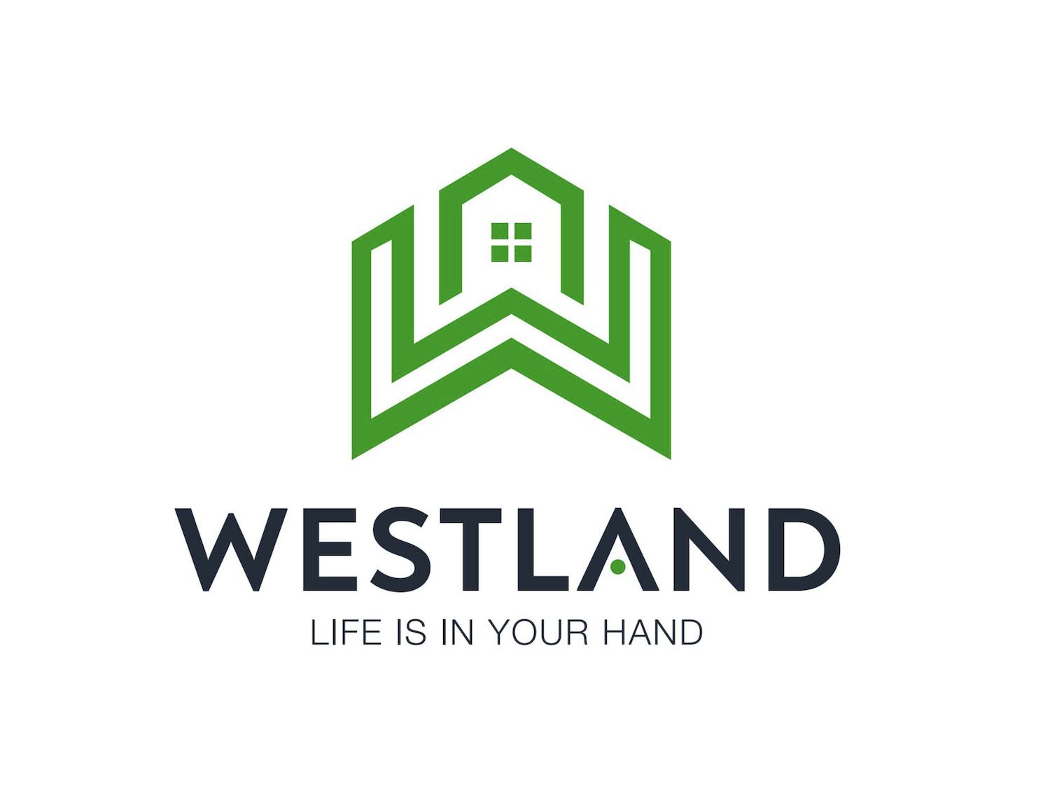 WestLand