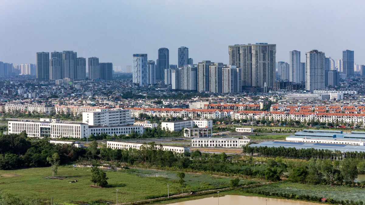 'Cắt lỗ' chung cư: Hiện tượng nhất thời hay xu hướng chính?