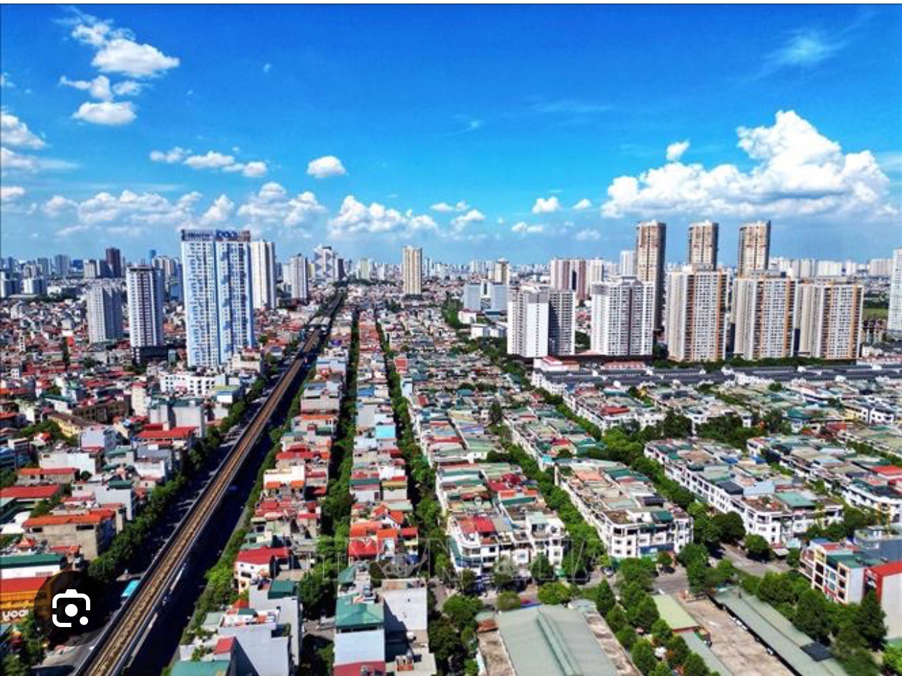 Tín dụng bất động sản có tín hiệu ‘tăng tốc’