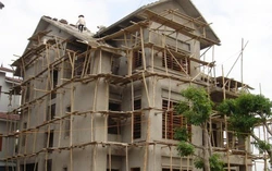 Những tuổi đại kỵ tuyệt đối không xây nhà năm Bính Ngọ 2026, gia chủ cần lưu tâm để tránh rước họa vào thân