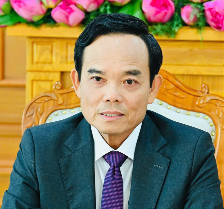 Phát huy trí tuệ, đoàn kết, đổi mới - Nền tảng cho giai đoạn phát triển mới của Thành phố Hồ Chí Minh