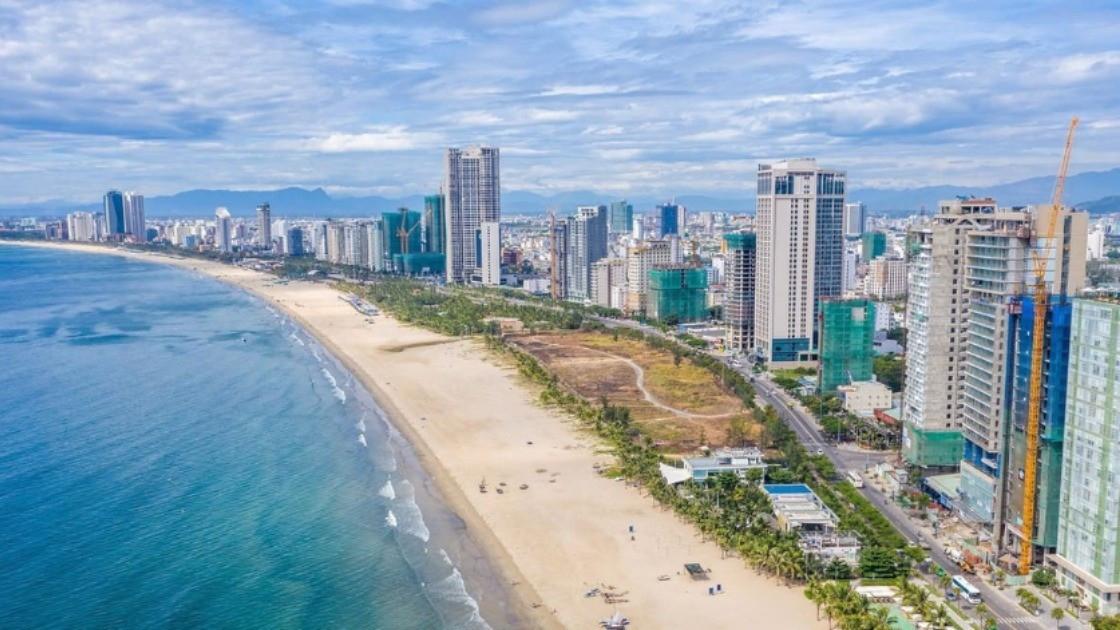 Sau giai đoạn trầm lắng, bất động sản nghỉ dưỡng năm 2026 ra sao?