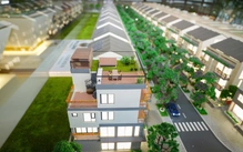 Hạn chế tín dụng chảy vào bất động sản đầu cơ, cách nào tìm đúng đối tượng?