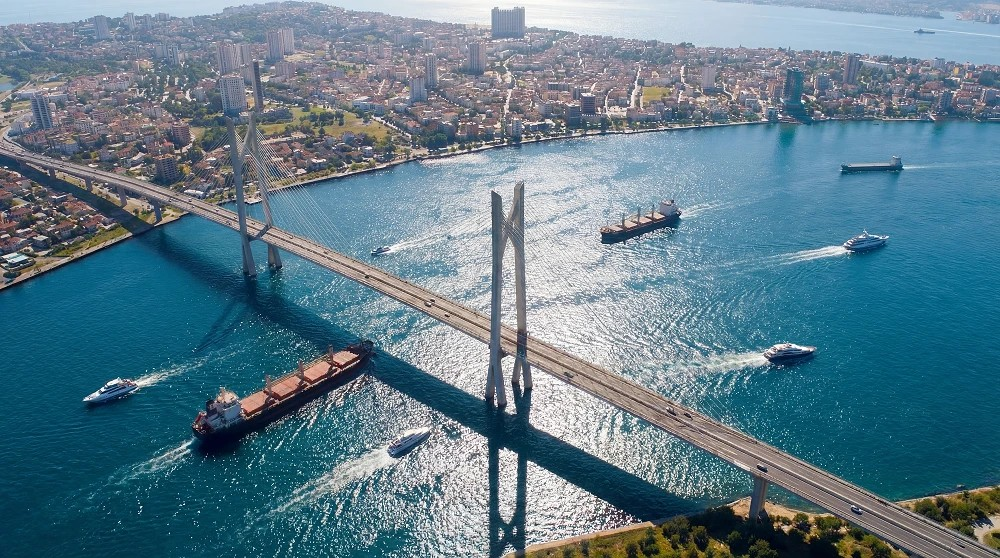 Tin vui cho hàng triệu người dân TP.HCM