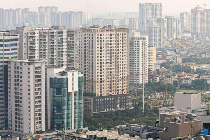 Kiến nghị gỡ 'điểm nghẽn' tín dụng để doanh nghiệp tiếp cận vốn