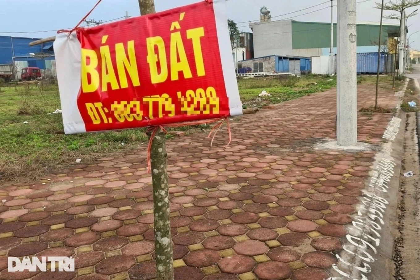 Đề xuất thí điểm trung tâm giao dịch BĐS: Sang tên sau 2 ngày mua bán