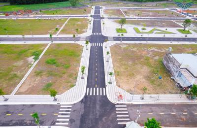 🔥 MỞ BÁN CHÍNH THỨC – NHÀ Ở XÃ HỘI LAN ANH 7B, TPHCM 🔥