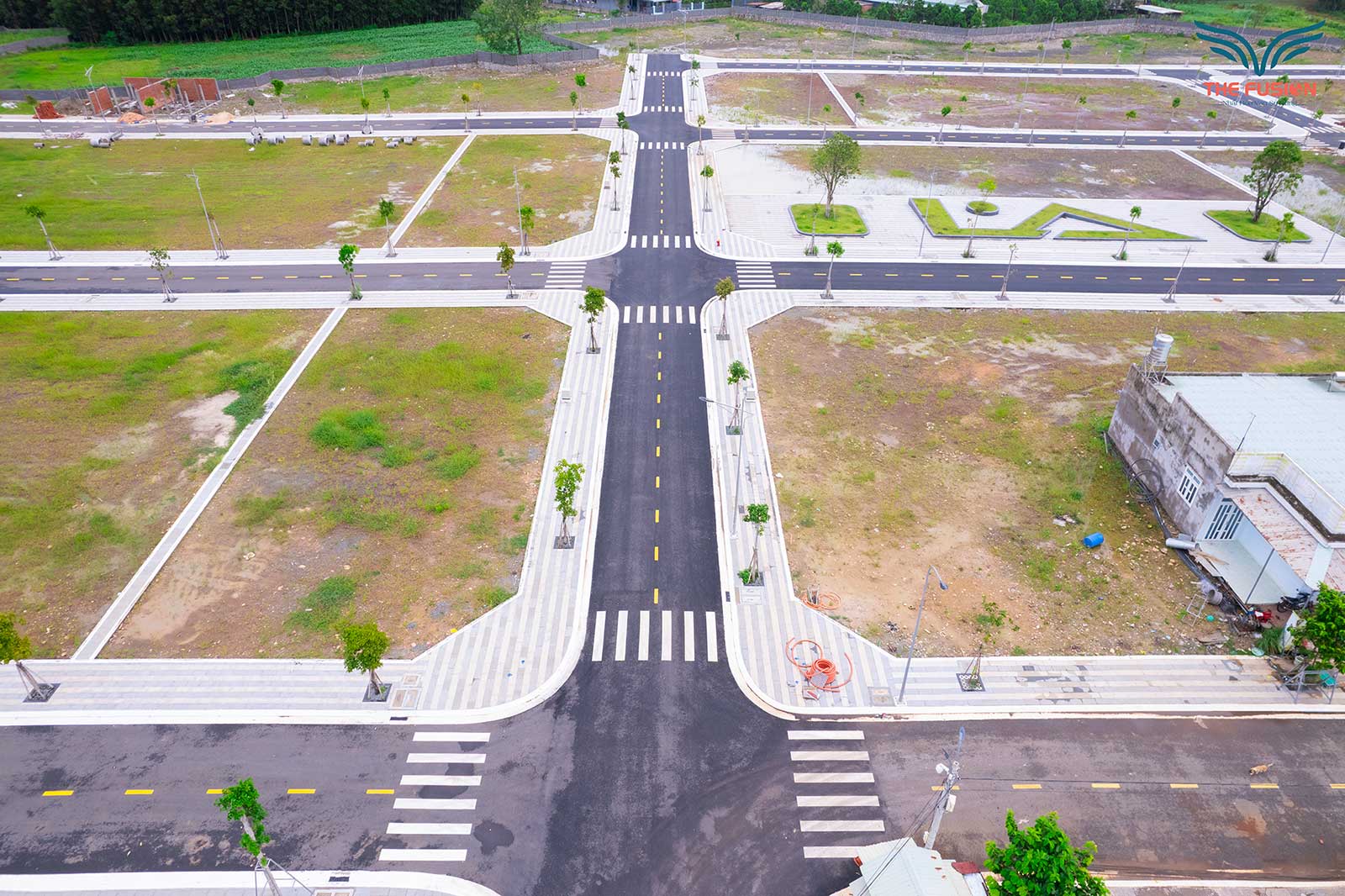 🔥 MỞ BÁN CHÍNH THỨC – NHÀ Ở XÃ HỘI LAN ANH 7B, TPHCM 🔥