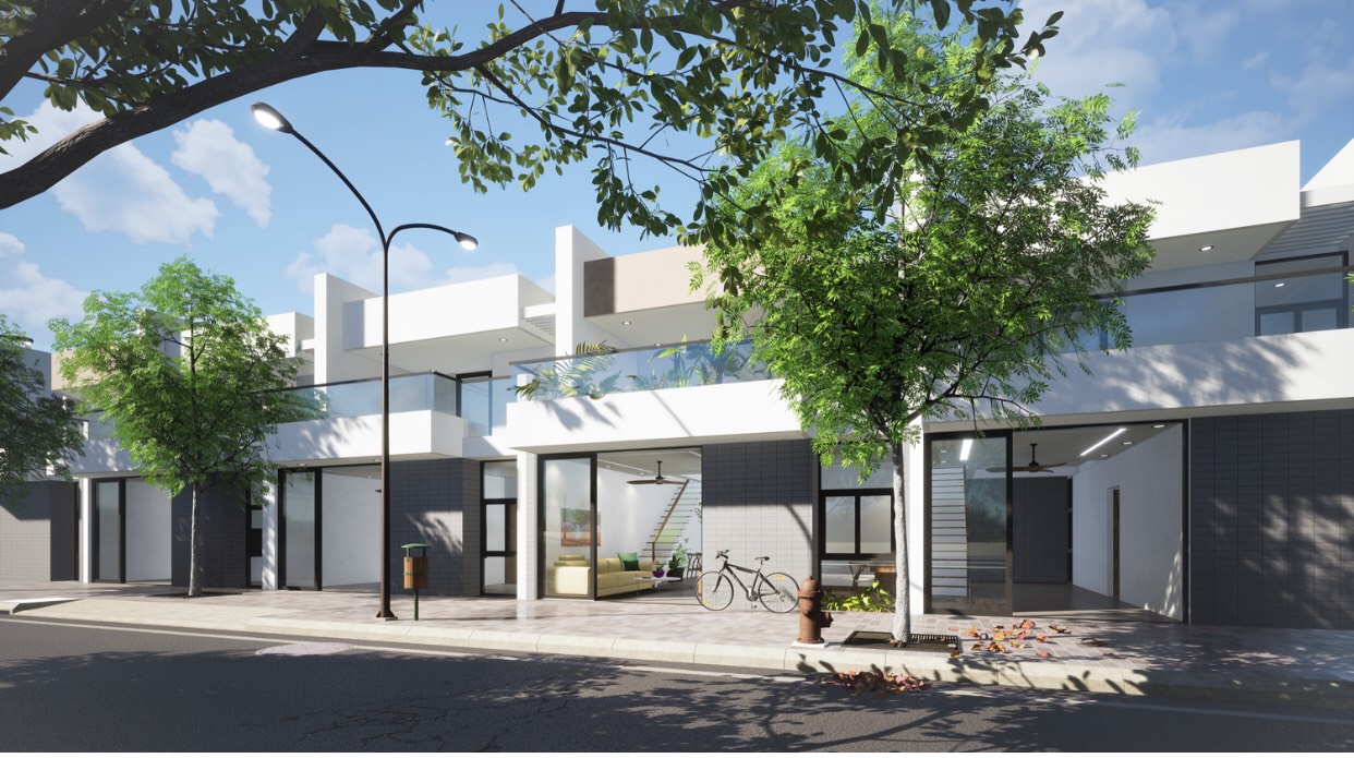 Người có đủ 2 con sắp được ưu tiên mua nhà ở xã hội, phụ nữ sinh con thứ 2 hưởng nhiều hỗ trợ