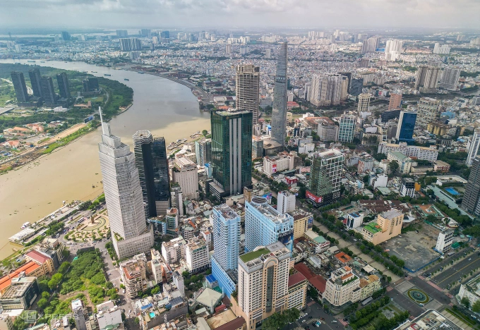 Thủ tướng yêu cầu kiểm soát tồn kho bất động sản