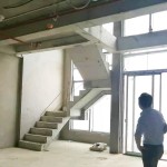 BÁN CĂN HỘ DUPLEX 3 PHÒNG NGỦ TẠI TÒA SKY OASIS S-PREMIUM ECOPARK