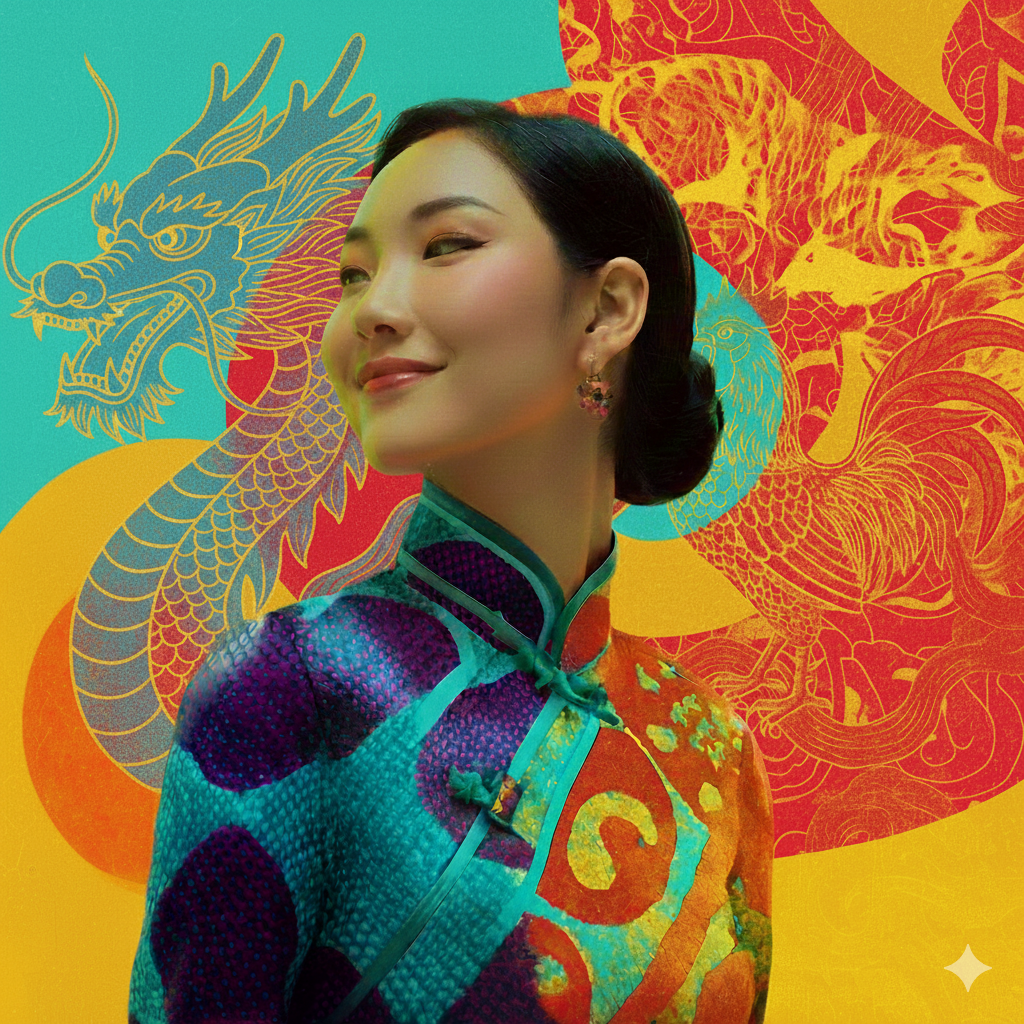 5 con giáp bước sang 2026 đổi vận nhờ nhà đất, người ngoài nhìn vào chỉ biết ghen