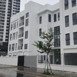 Hạ tầng xã hội “đuổi theo” dự án vùng ven