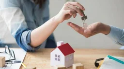 Đề xuất cho phép bán nhà 'trên giấy' dù đã thế chấp ngân hàng