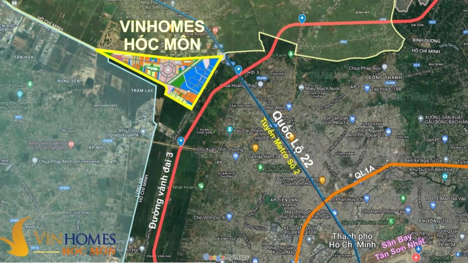 Siêu phẩm Vinhomes Hóc Môn - Đại đô thị kiểu mẫu đẳng cấp tại Tây Bắc TP. Hồ Chí Minh image-310.jpeg