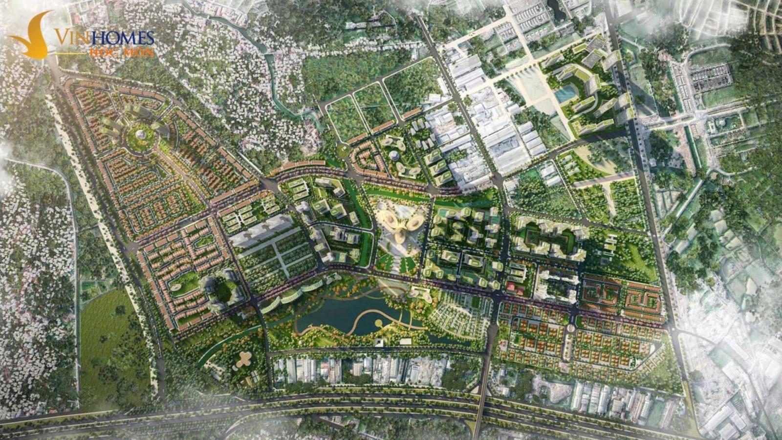 Siêu phẩm Vinhomes Hóc Môn - Đại đô thị kiểu mẫu đẳng cấp tại Tây Bắc TP. Hồ Chí Minh image-311.jpeg