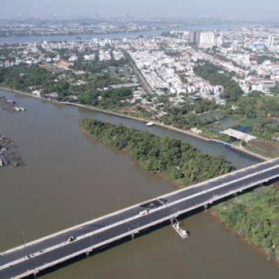 Đồng Nai tập trung tháo gỡ vướng mắc cho các dự án trọng điểm